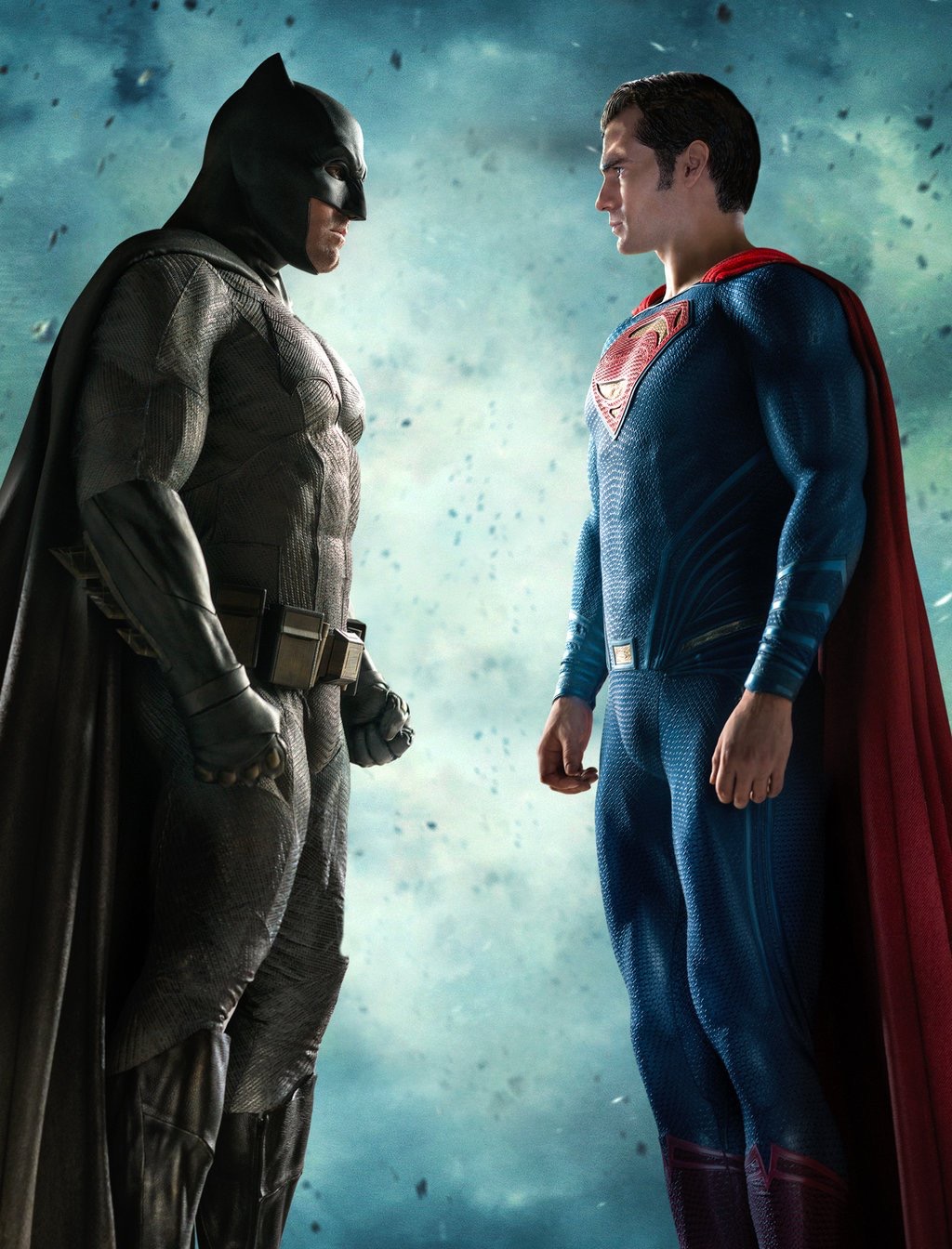 batman vs superman full movie